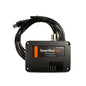 McMurdo SmartFind M15S Dual Channel AIS Receiver / Splitter