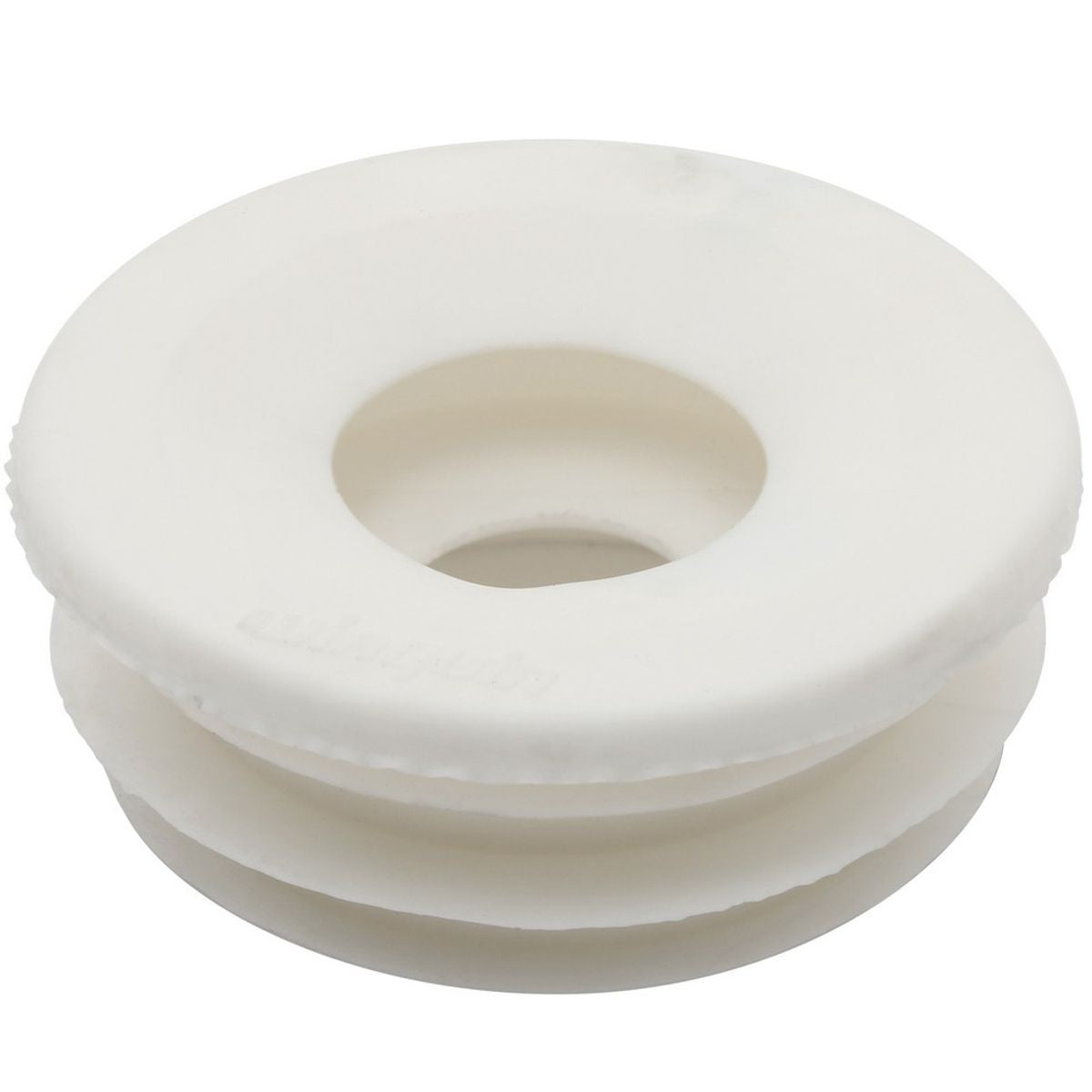 FLUSH PIPE CONNECTOR  G74