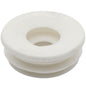 FLUSH PIPE CONNECTOR  G74