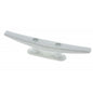 RWO Open White 140mm Horn Cleat (Pack of 2)