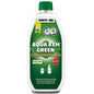 AQUAKEM GREEN CONCENTRATE 0.75L  F240/1
