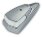 Foresti & Suardi White Bow Navigation Light13A
