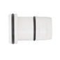 SPEEDFIT 22mm SUPERSEAL PIPE INSERT (25)  9-84448