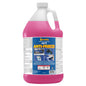 Starbrite Non-Toxic Antifreeze (3.8L / Pink)