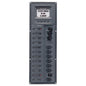 BEP 230V AC Panel (Vertical / Digital)