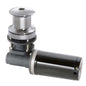 The Quick TB2 Tumbler 524 Vertical Capstan Winch