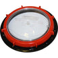 Whale Watertight Locker Door/Deck Hatch TCL4-Clear