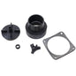 OCEAN TOILET MACERATOR PARTS (STD/LAGUNA/DEL/COMP/COMF)  19-53006-6