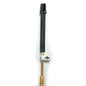 Ultraflex Mercury Style Control C36 Cable 7ft (2.1m)
