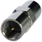 Scout Adapter with FME Male Connectors