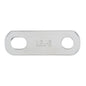 BEP Pro-Installer 2-Way Joiner Link Bar (Pack of 5)