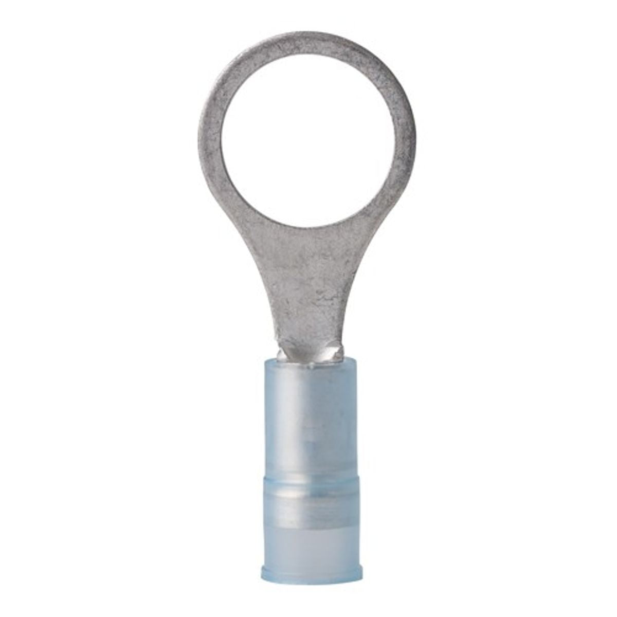 Ancor Terminal Loop 3/8" Blue for 16-14 AWG (25)