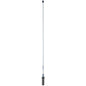 Scout KS-62 2.4GHz 10dBi Wi-Fi Antenna with Fastfit