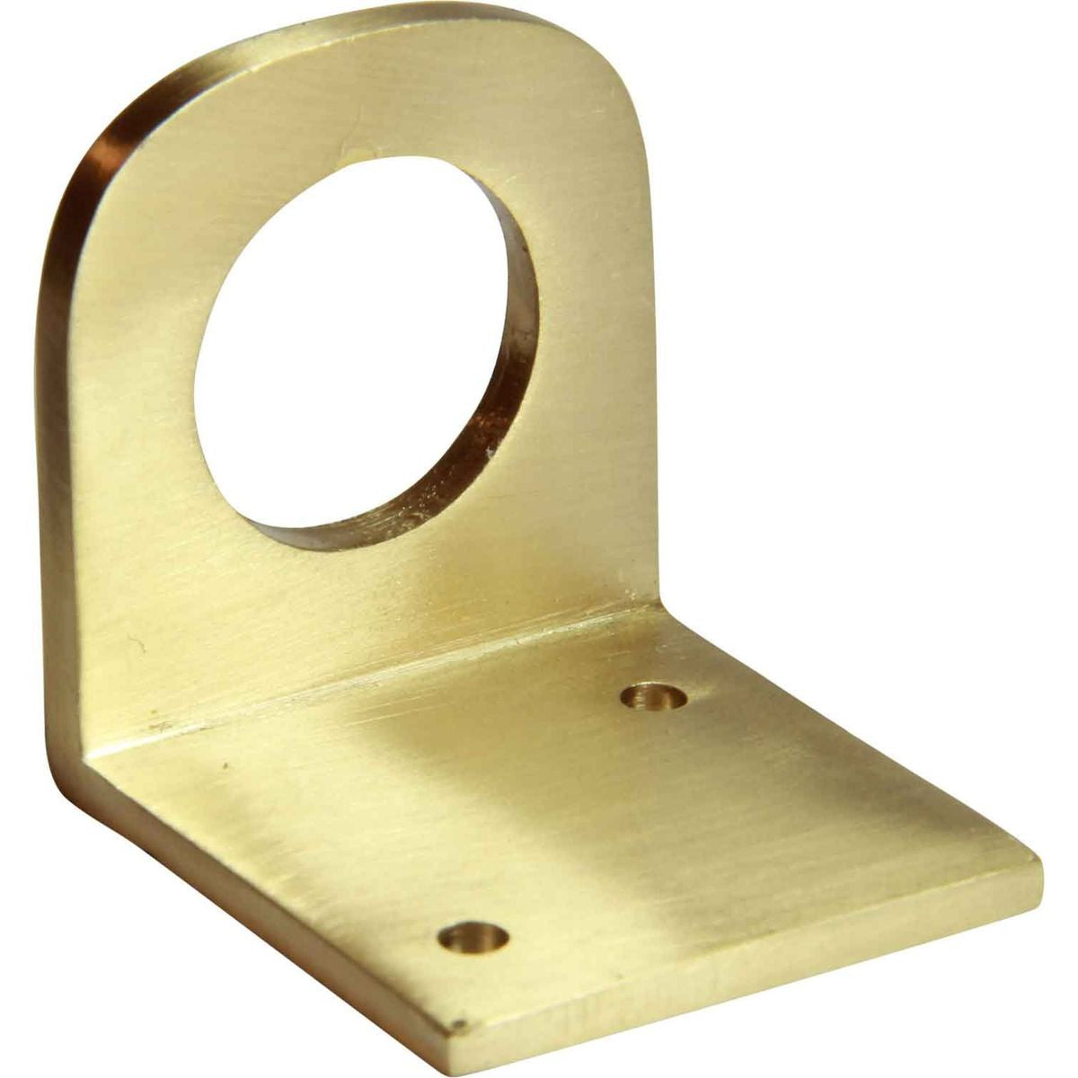 VALVE BRACKET BRASS 1/2inBSP  1-74987