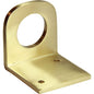 VALVE BRACKET BRASS 1/2inBSP  1-74987