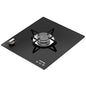 Thetford Topline 910 Series 1 Burner Hob