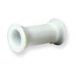FORESPAR OUTBOARD WELL DRAIN  2-80540