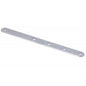 RWO Stainless Steel Shroud Strip 19 x 203mm