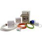 AG Standard Mains Installation Kit (13 Amps)