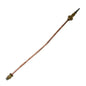 Thetford Burner Thermocouple Front (Short)