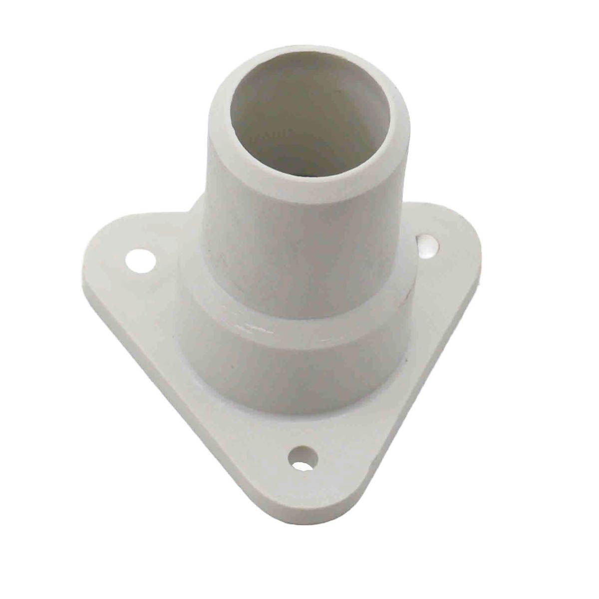 OCEAN TOILET DISCHARGE PORT (STD/COMPACT/COMFORT)  19-53000-8