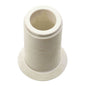 FORESPAR C/SUNK THRU HULL FITTING MEDIUM  13-80313