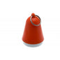 RWO Key Float Multi Colour Each