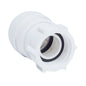 SPEEDFIT 15mm x 3/8inBSP(F) TAP CONNECTOR  9-84000