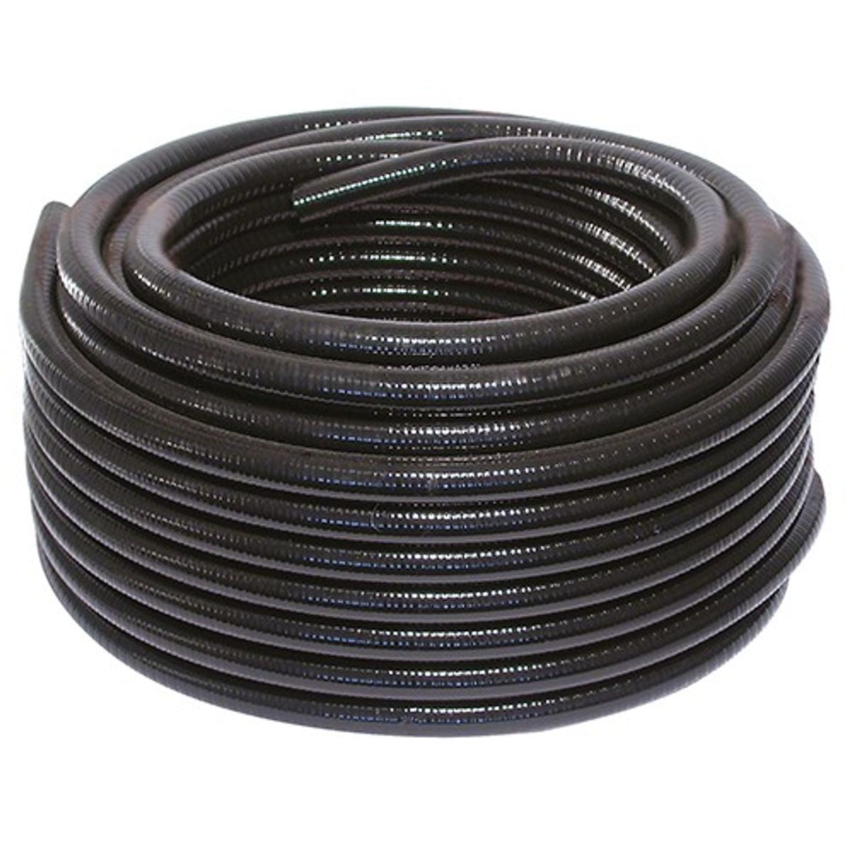 STANDARD DELIVERY SUCTION HOSE 12.5mm X 30M  1-90012C