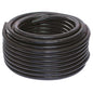 STANDARD DELIVERY SUCTION HOSE 12.5mm X 30M  1-90012C