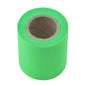 Spinnaker Repair Tape (Fluorescent Green / 4.5m x 50mm)