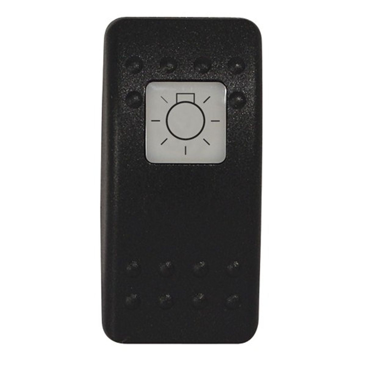 Carling Actuator Contura ii Black/Soft Master Light