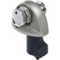 Quick E3 1412D Windlass Gypsy & Drum (1400W / 12V / 8mm)