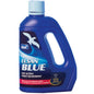 ELSAN 2LT BLUE  TC-001