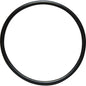 SUREJUST IMMERSION HEATER O RING  SJ-S104