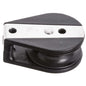 RWO 38mm Macro Block Single Cheek