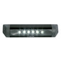 Labcraft Scenelite LED Light 10-32V 18W