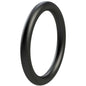 2.62mm CS NITRILE O RING 10.78mm x 16.02mm O/D (1)  11-79311