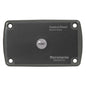 OCEAN TOILET CONTROL PANEL STANDARD  9-53090