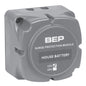 BEP Surge Protection Module 12V DC
