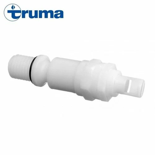 Truma Carver Cascade Water Heater Boiler Pressure Relief Valve 101039PK