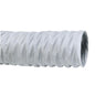 Blower / ventilator hose, Ø 103 mm internal (4in) 10 m length