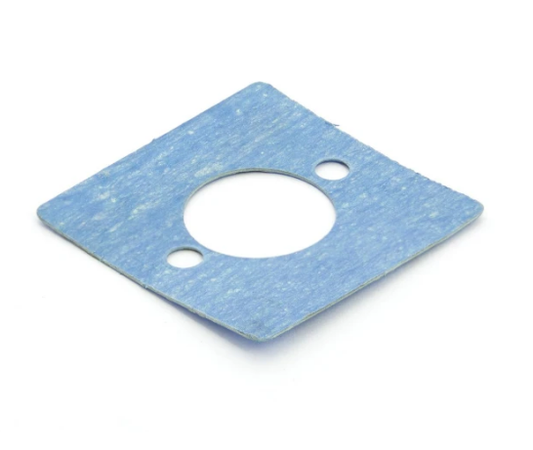 Gasket, version iii for bow2312  BP203