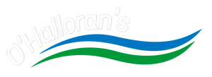 AG logo