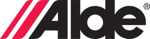Alde logo