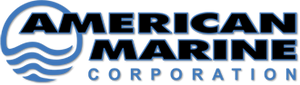AMC logo