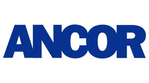 Ancor logo