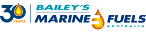 Baileys logo