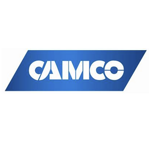 Camco logo