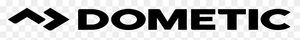 Dometic logo